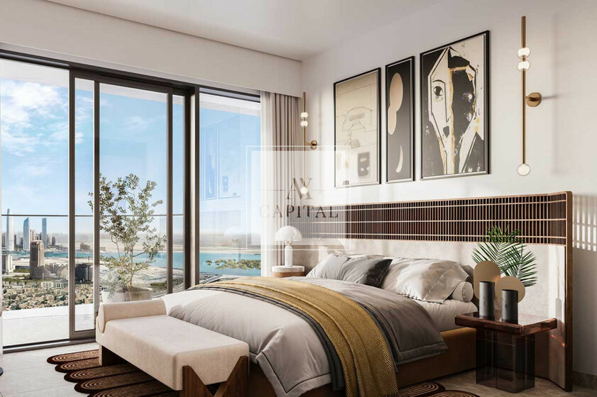 Apartamentos a la venta - Dubai - Comprar para 884.844 $ — imagen 24