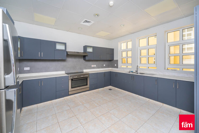 60 Villen mieten - Dubailand, VAE – Bild 31