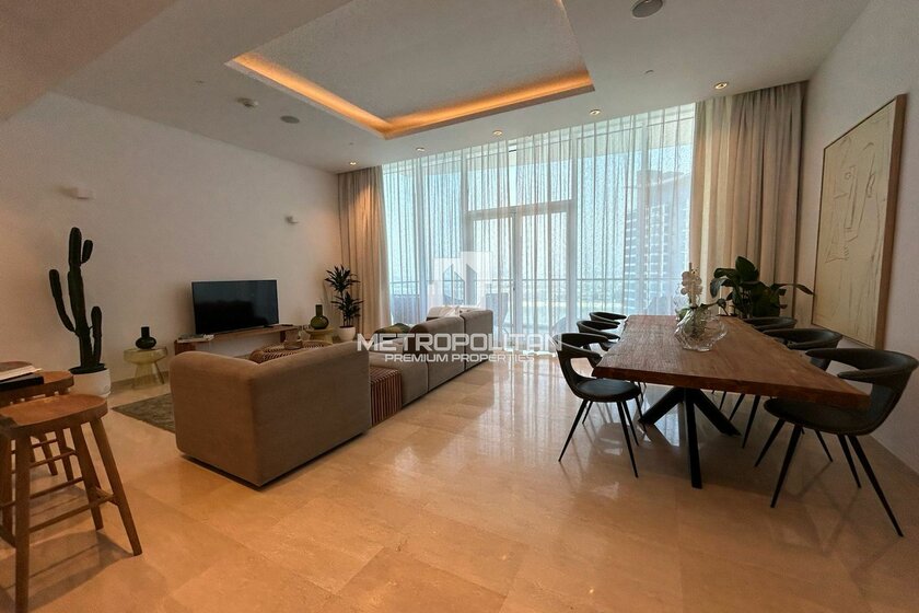 Apartments zum mieten - für 95.292 $/jährlich mieten – Bild 24