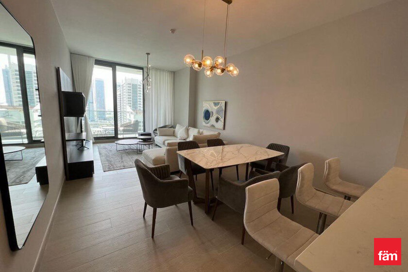 Louer 97 appartements - Dubai Marina, Émirats arabes unis – image 3