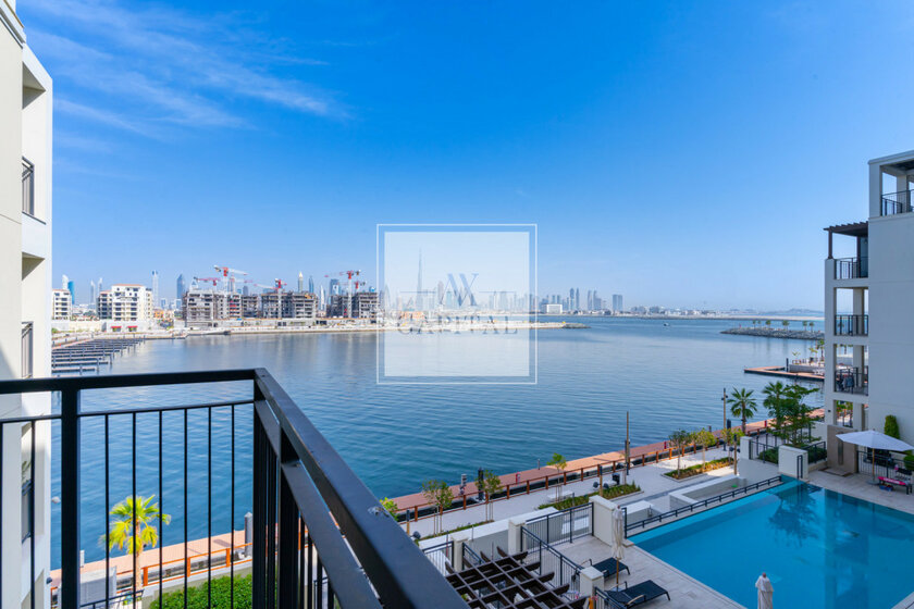 Acheter un bien immobilier - 1 pièce - Dubai, Émirats arabes unis – image 5