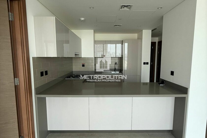 Alquile 112 apartamentos  - 1 habitación - EAU — imagen 11