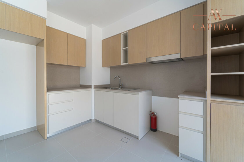 23 Villen mieten - 3 Zimmer - Dubailand, VAE – Bild 27