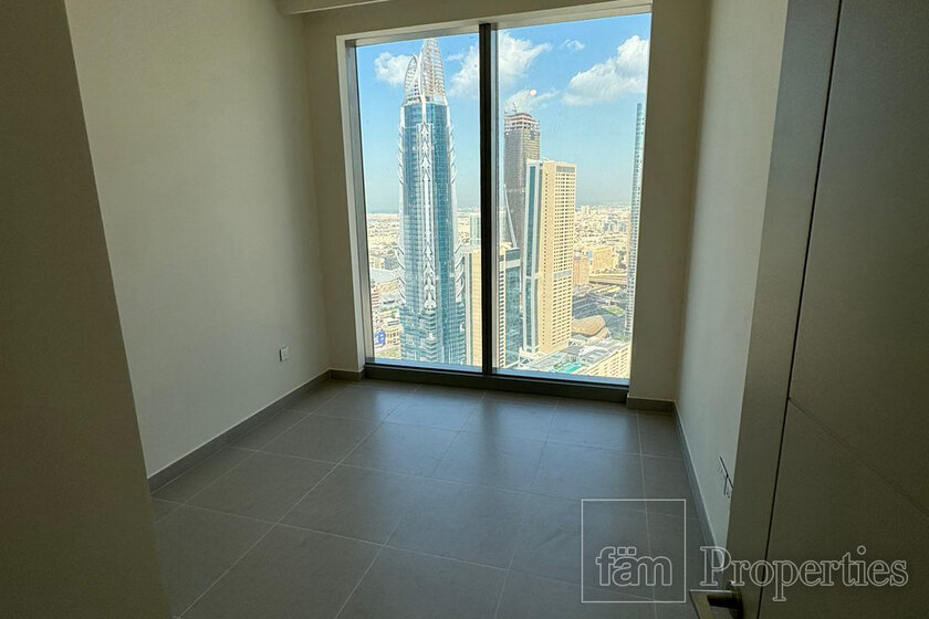 Снять 406 апартаментов - Downtown Dubai, ОАЭ - изображение 19