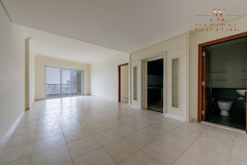 1 bedroom properties for rent in City of Dubai - image 30