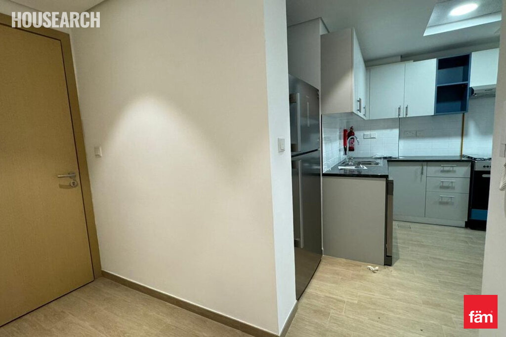 Appartements à vendre - Acheter pour 258 855 $ – image 1