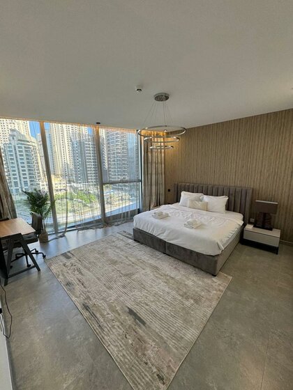 Apartamentos a la venta - Comprar para 520.000 $ — imagen 18