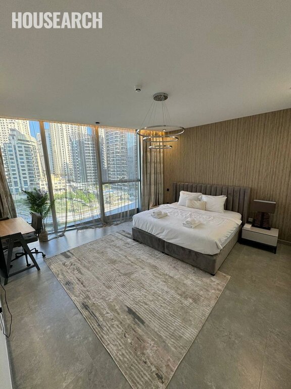 Apartamentos a la venta - Comprar para 418.000 $ — imagen 1