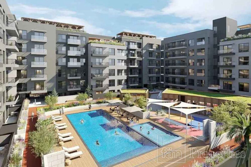 Apartamentos a la venta - Comprar para 403.263 $ — imagen 19