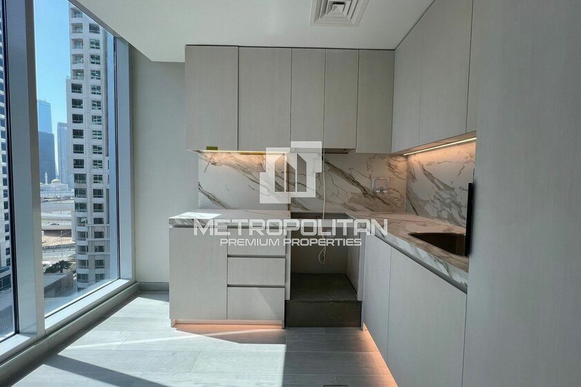 Apartments for sale - Dubai - Buy for $475,359 - Safa Two - image 17