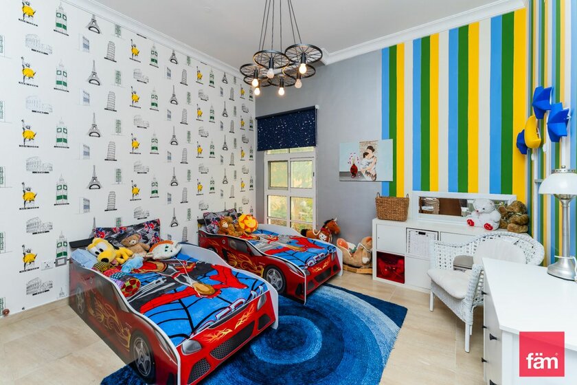 Villa zum verkauf - Dubai - für 4.632.152 $ kaufen – Bild 16