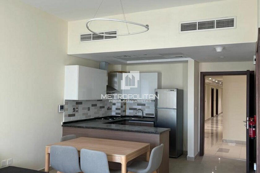 89 Wohnungen mieten  - 1 Zimmer - VAE – Bild 21