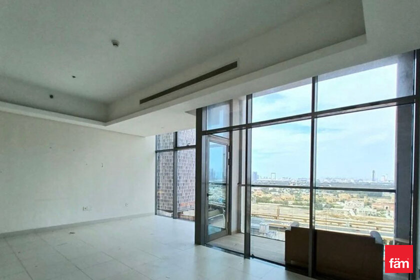 Rent 410 apartments  - Downtown Dubai, UAE - image 25