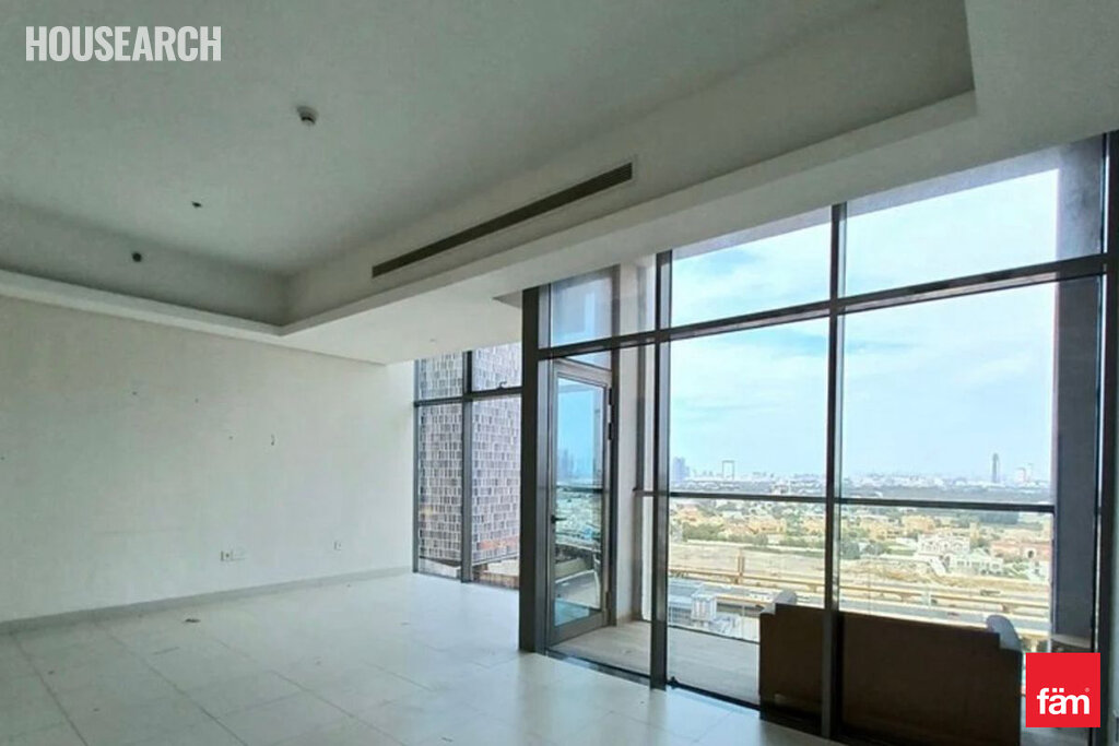 Stüdyo daireler kiralık - Dubai şehri - $51.771 fiyata kirala – resim 1