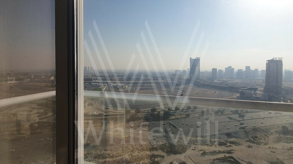 Apartments zum verkauf - Dubai - für 190.579 $ kaufen – Bild 25