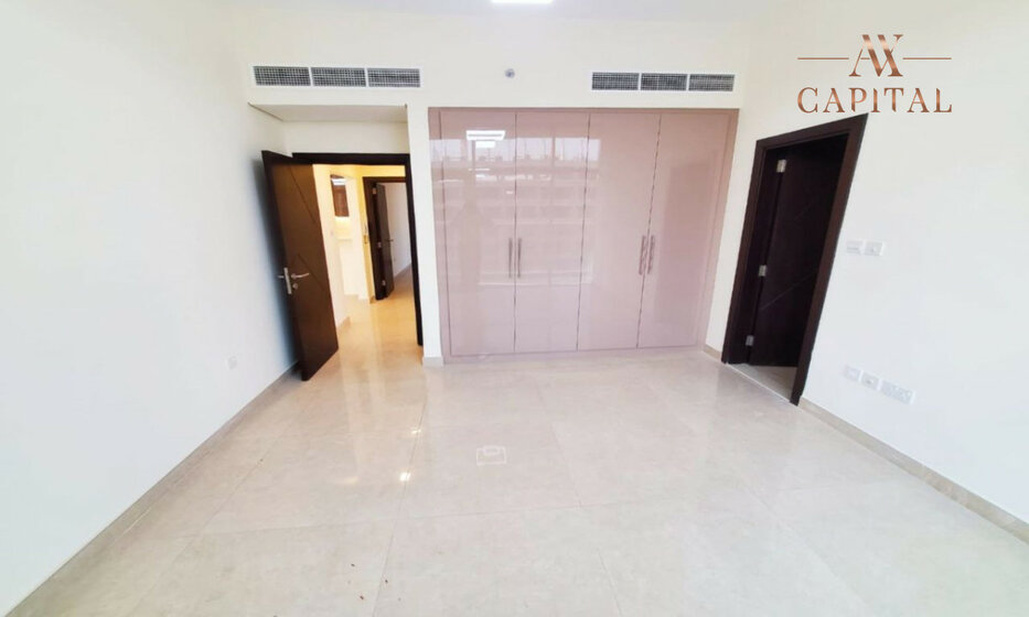 Immobilie kaufen - 2 Zimmer - Al Barsha, VAE – Bild 3