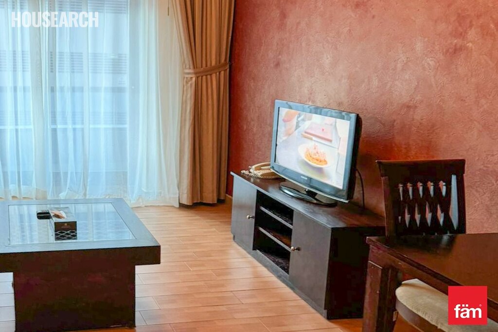 Appartements à vendre - City of Dubai - Acheter pour 245 231 $ – image 1