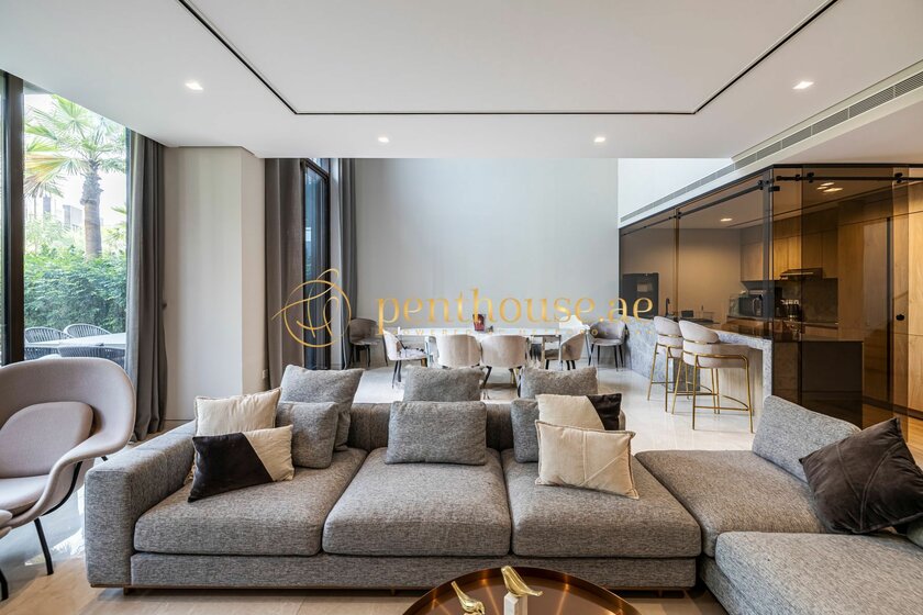 Acheter 1 maison - Jumeira Bay, Émirats arabes unis – image 4