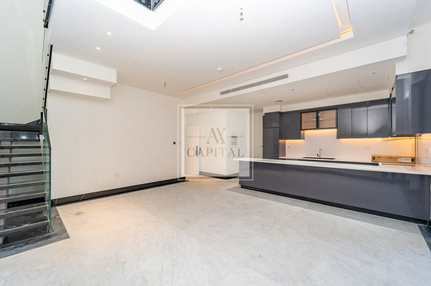 Buy a property - 1 room - Business Bay, UAE - image 6