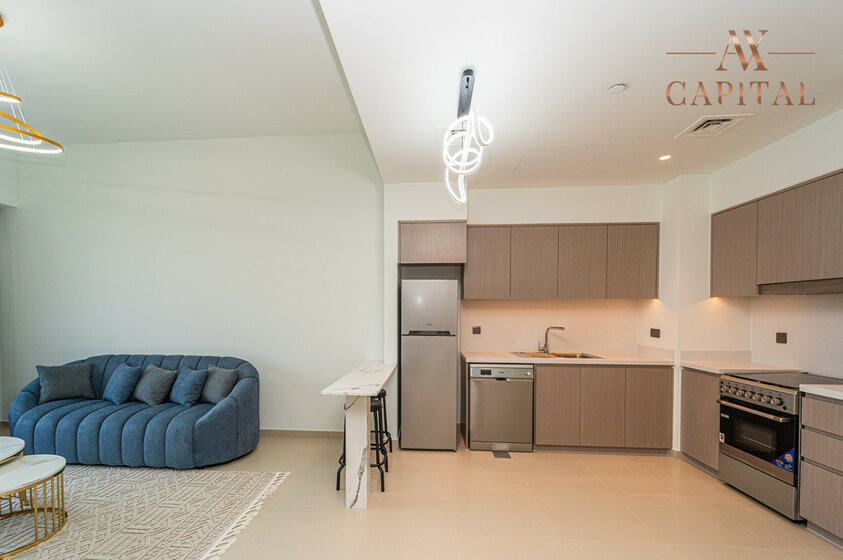 Apartments for rent - Dubai - Rent for $44,959 - image 13