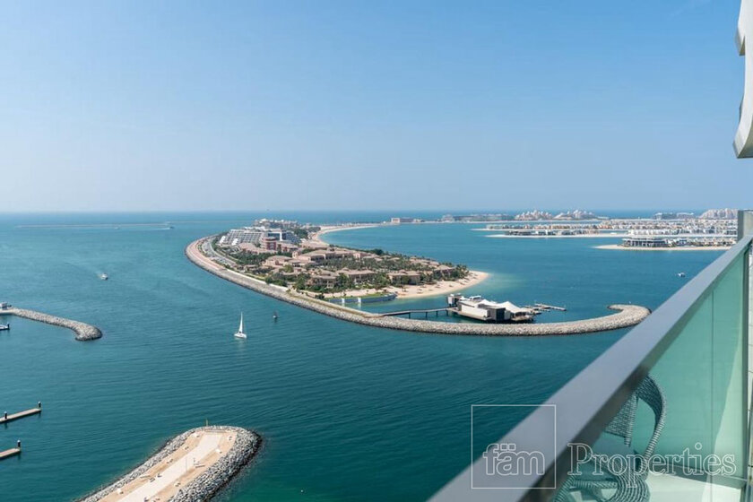 Apartamentos en alquiler - Dubai - Alquilar para 54.495 $ — imagen 22