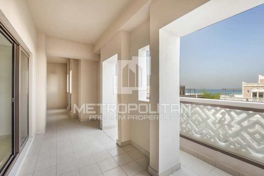 Biens immobiliers à louer - 1 pièce - Dubai, Émirats arabes unis – image 9