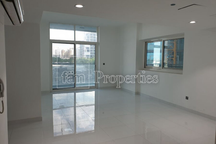 9 stüdyo daire satın al - Dubai Silicon Oasis, BAE – resim 25