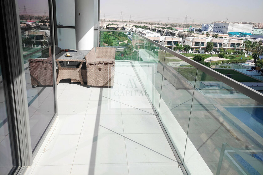 Properties for rent in UAE - image 5