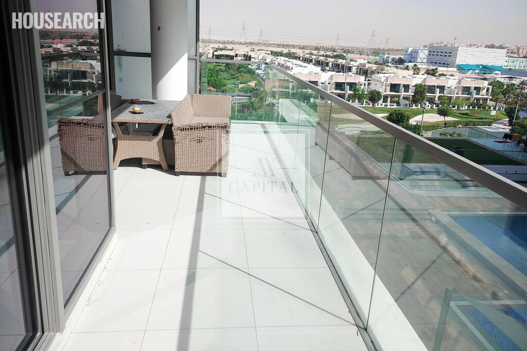 Apartments for rent - Dubai - Rent for $38,116 / yearly - image 1