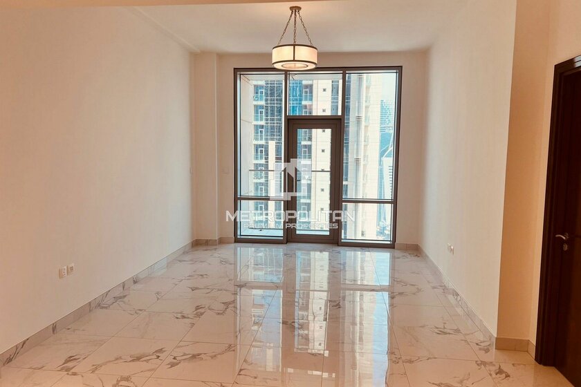 Rent 5 apartments  - 1 room - Al Safa, UAE - image 12