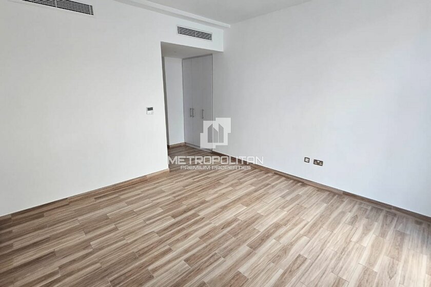 Propiedades en alquiler - 2 habitaciones - Dubai South, EAU — imagen 7