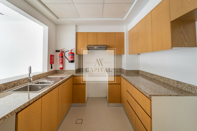 Apartments for rent in UAE - image 24