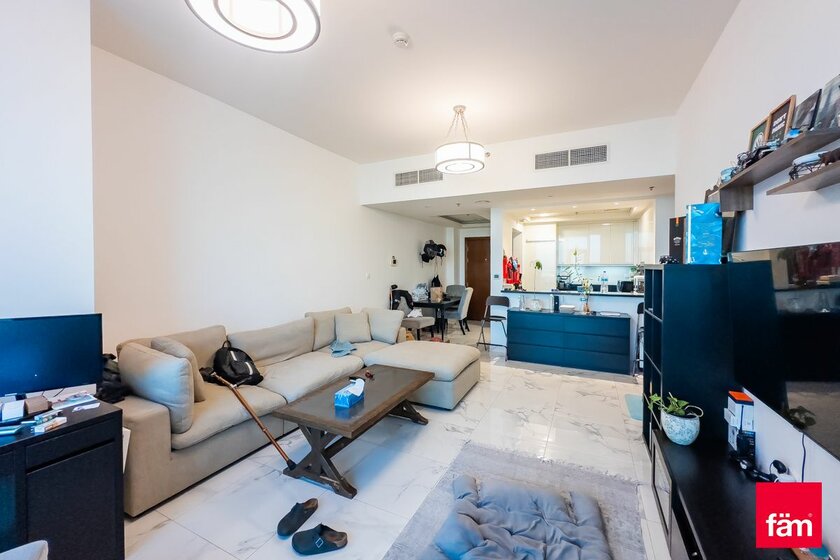 Compre una propiedad - Al Habtoor City, EAU — imagen 6