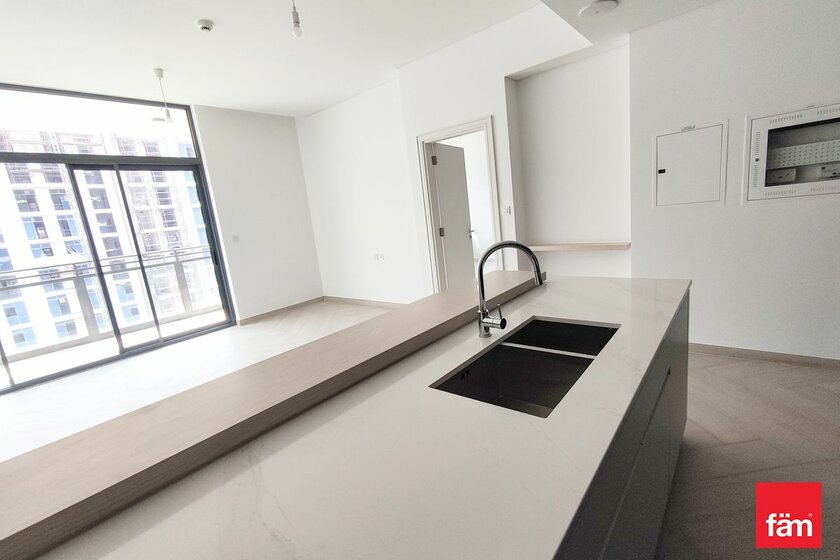 Buy 192 apartments  - Sobha Hartland, UAE - image 7