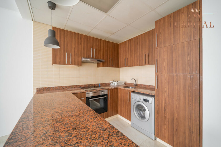 Buy a property - Dubai, UAE - image 3