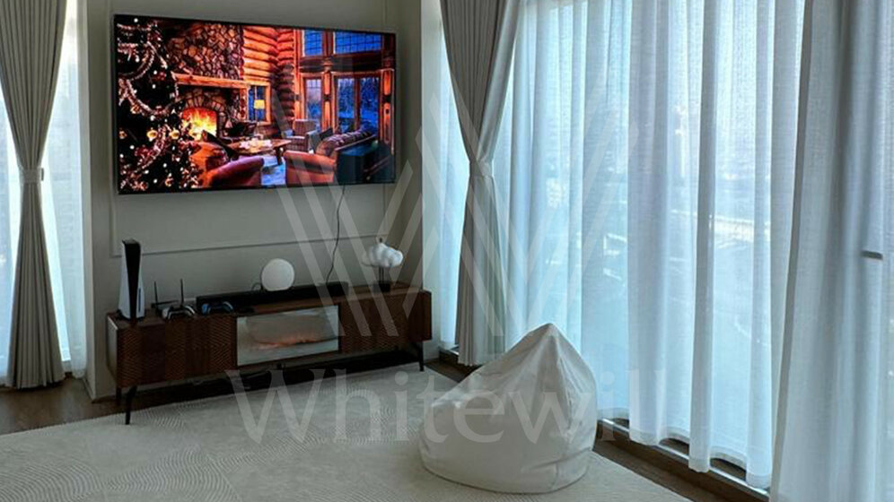 Studio apartments for sale in UAE - image 6