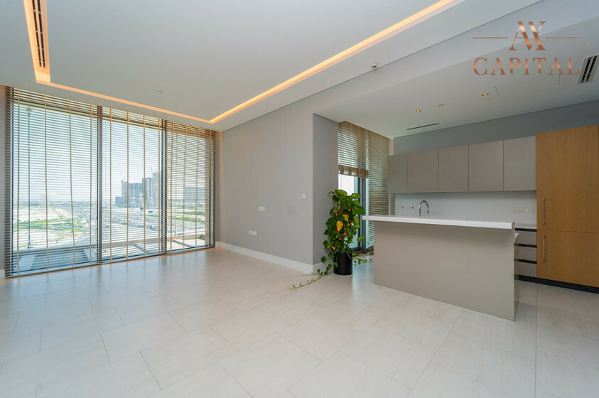 Апартаменты на продажу - Дубай - Купить за 1 497 405 $ - The Residences - изображение 23