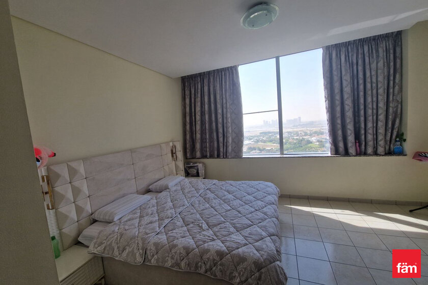 Acheter 47 appartements - Zaabeel, Émirats arabes unis – image 4