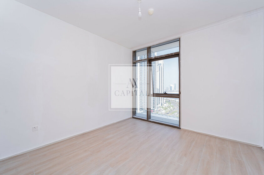 Properties for rent in UAE - image 16