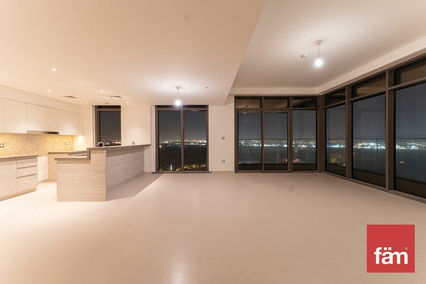 Compre 145 apartamentos  - Dubai Creek Harbour, EAU — imagen 30