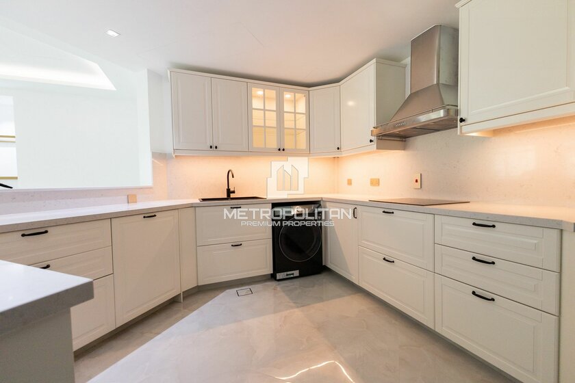 Gayrimenkul kirala - 3 odalı - Palm Jumeirah, BAE – resim 20