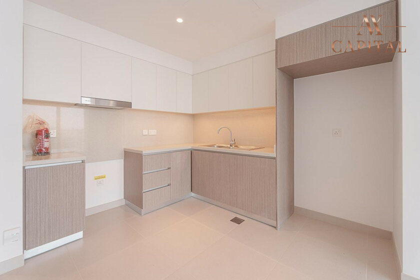 Apartments for rent - Dubai - Rent for $55,827 - image 21