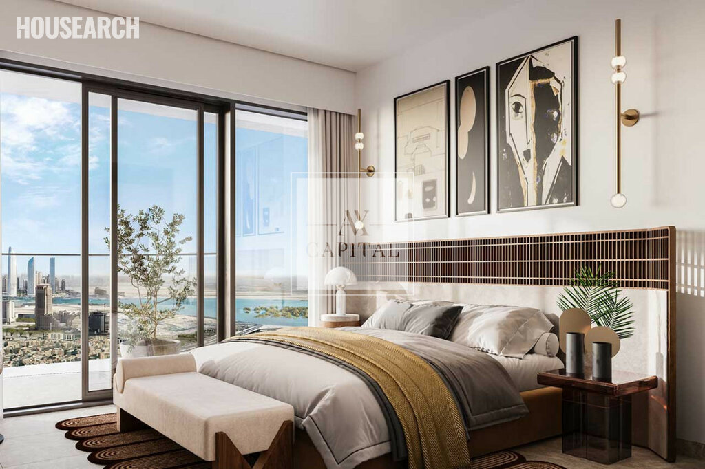 Apartamentos a la venta - Dubai - Comprar para 707.868 $ — imagen 1