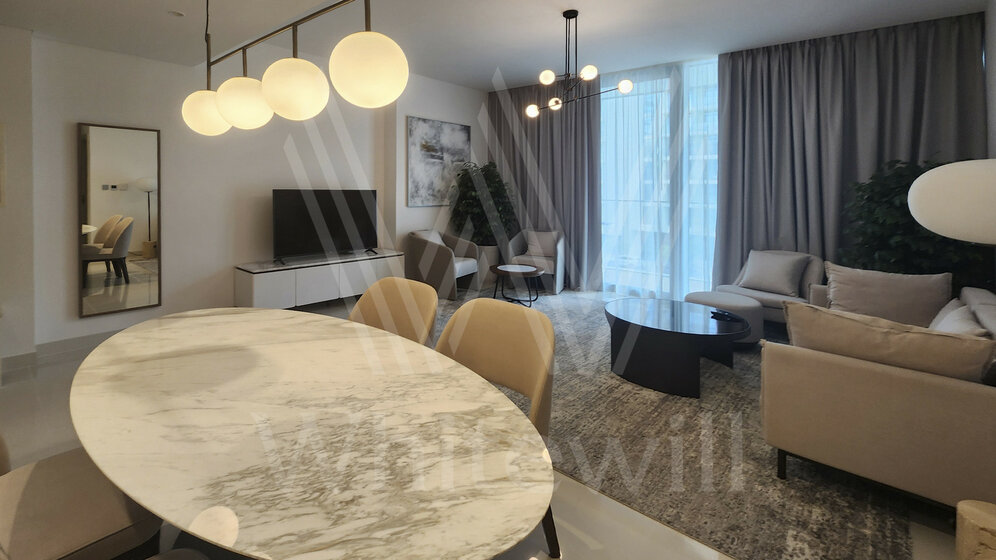 38 stüdyo daire satın al - 1 odalı - Emaar Beachfront, BAE – resim 31