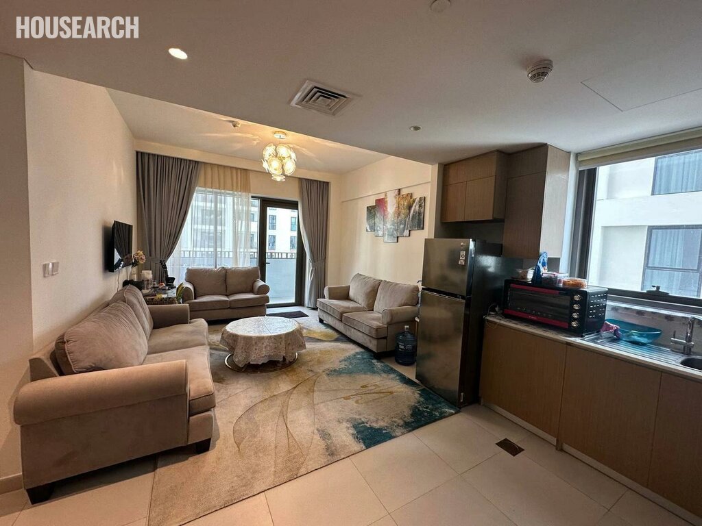 Appartements à vendre - Dubai - Acheter pour 345 000 $ – image 1