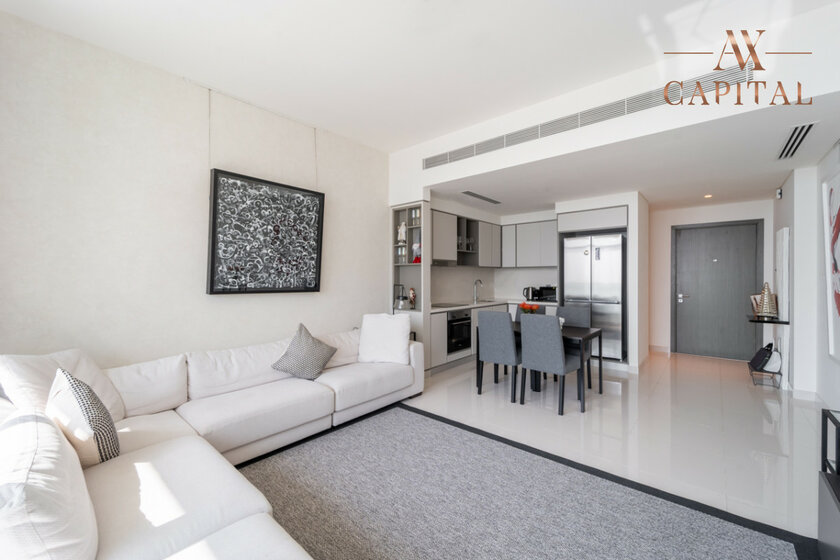 Apartments zum mieten - Dubai - für 87.134 $/jährlich mieten – Bild 21