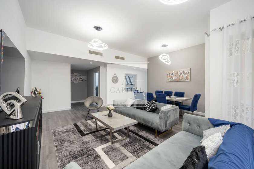 149 stüdyo daire satın al - JBR, BAE – resim 29