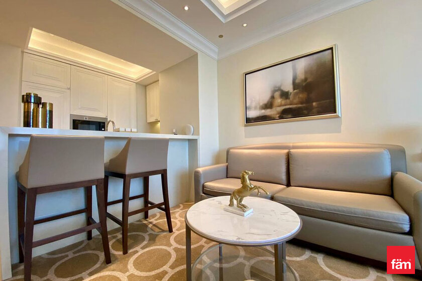 Apartamentos en alquiler - Dubai - Alquilar para 46.321 $ — imagen 17