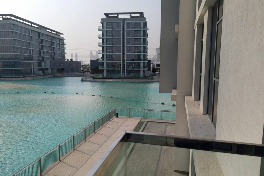 Properties for rent in UAE - image 6