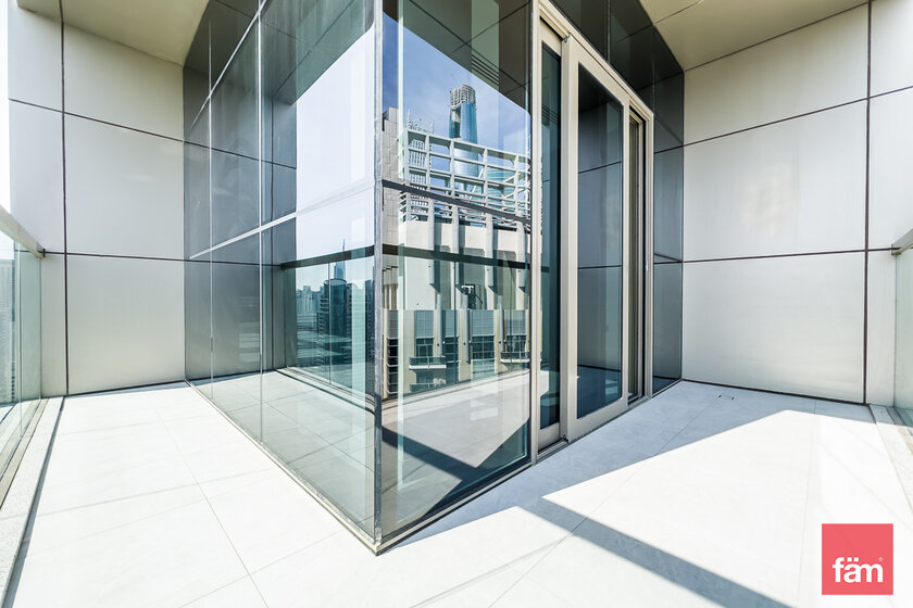 Appartements à louer - Louer pour 96 983 $ – image 12